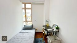 Le Hill Condominium (D5), Condominium #570451231